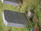 image of grave number 907155